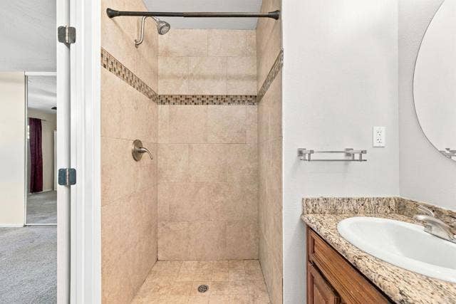 1105 Nidrah ST, El Cajon, CA 92020
