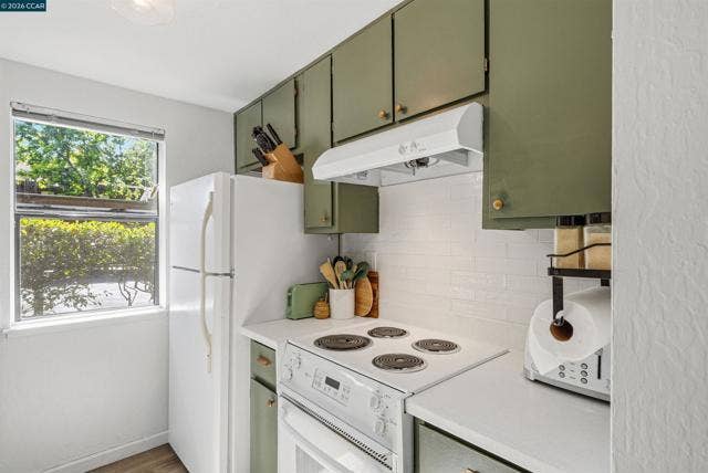Property photo for 820 Camelback Place, Pleasant Hill, CA