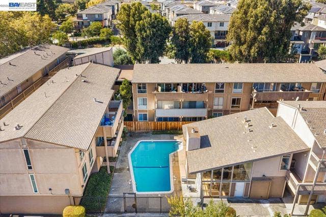 260 Industrial Pkwy, #32, Hayward, CA 94544
