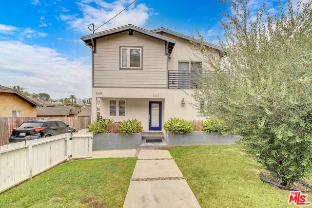 Property photo for 3309 Isabel Drive, Los Angeles, CA