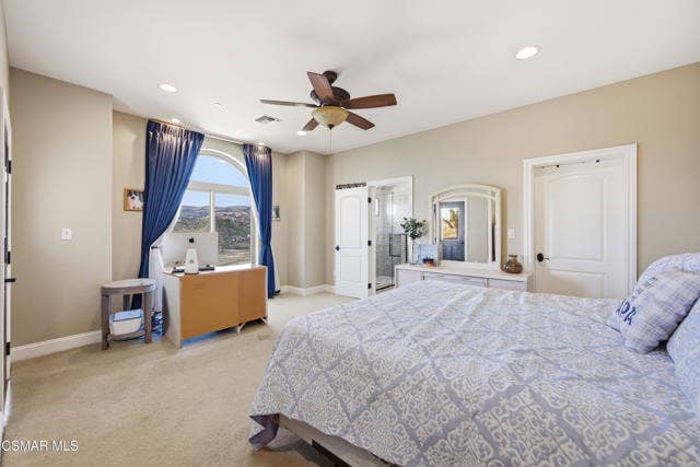3490 Trego Ct Simi Valley-67 - Copy