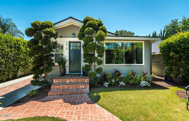 Property photo for 3410 Greensward RD, Los Angeles, CA