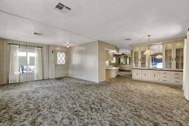3535 Linda Vista DR, #SPC 224, San Marcos, CA 92078 3535 Linda Vista DR, #SPC 224, San Marcos, CA 92078