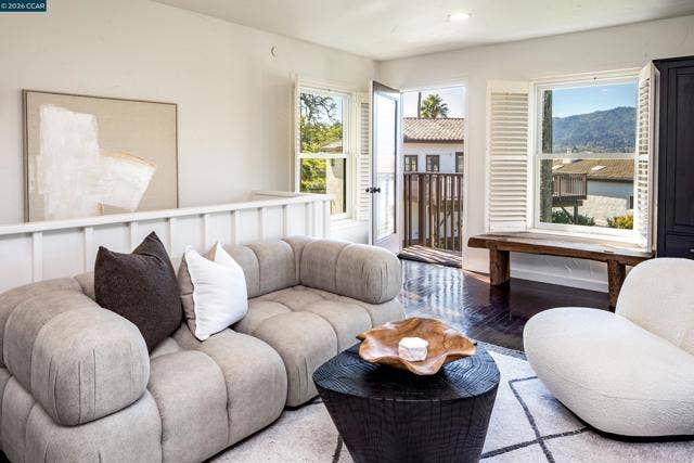 4377 Warm Springs Rd, Unknown, CA 95442 4377 Warm Springs Rd, Unknown, CA 95442