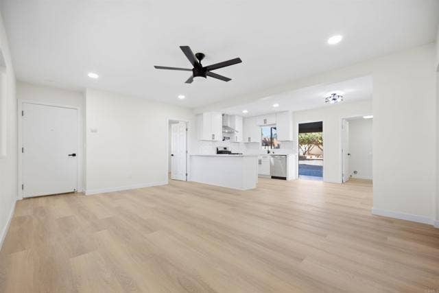 73 Oxford ST, Chula Vista, CA 91911