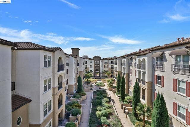 3360 Maguire Way, #431, Dublin, CA 94568