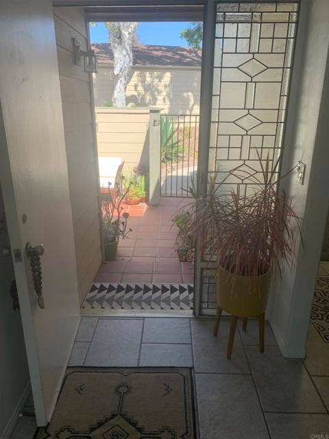1734 Aldersgate RD, Encinitas, CA 92024