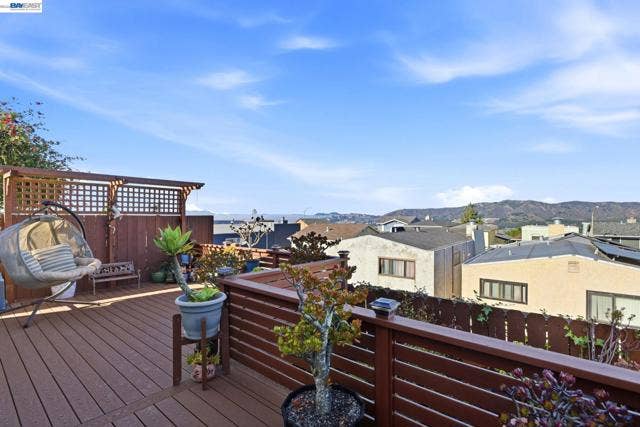 22 John Glenn Cir, Daly City, CA 94015 22 John Glenn Cir, Daly City, CA 94015