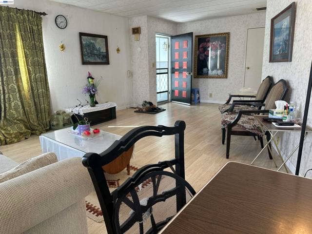 711 Old Canyon Rd, Fremont, CA 94536 711 Old Canyon Rd, Fremont, CA 94536