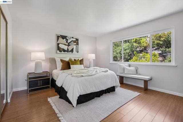 28086 Thorup Ln, Hayward, CA 94542