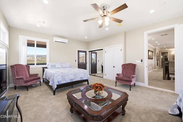 3490 Trego Ct Simi Valley-82 - Copy