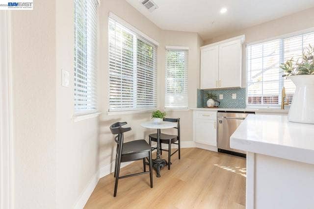 4741 Cindee St, Union City, CA 94587 4741 Cindee St, Union City, CA 94587