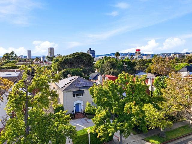 Property photo for 949 S Highland AVE, Los Angeles, CA