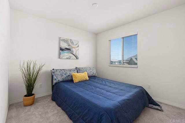 32184 Rambling CT, Winchester, CA 92596 32184 Rambling CT, Winchester, CA 92596