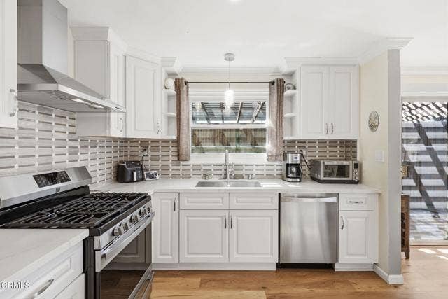 15-web-or-mls-015 - 3899 Maple St