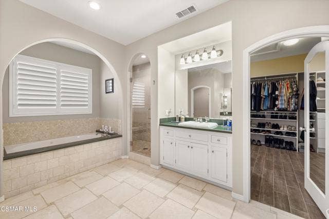 5207 Via Capote, Newbury Park, CA 91320 ViaCapote31