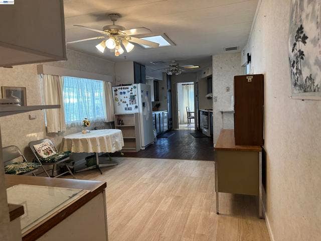 711 Old Canyon Rd, Fremont, CA 94536 711 Old Canyon Rd, Fremont, CA 94536