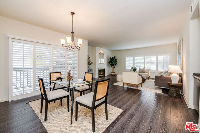 Property photo for 10650 KINNARD Avenue, #112, Los Angeles, CA