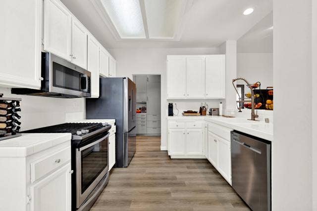 11196 Portobelo Dr, San Diego, CA 92124