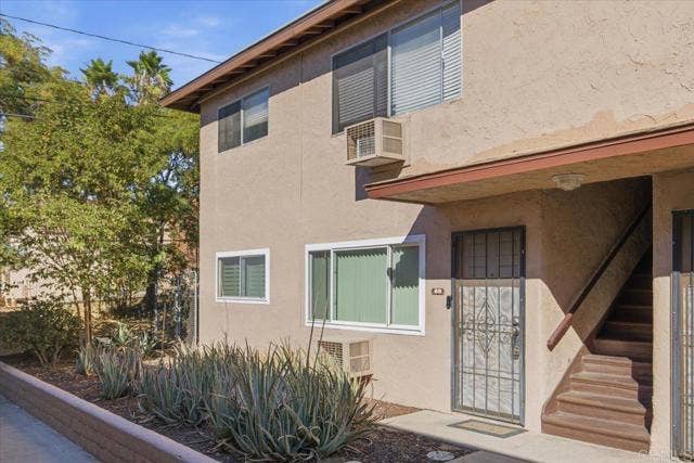 9729 Winter Gardens BLVD, #69, Lakeside, CA 92040