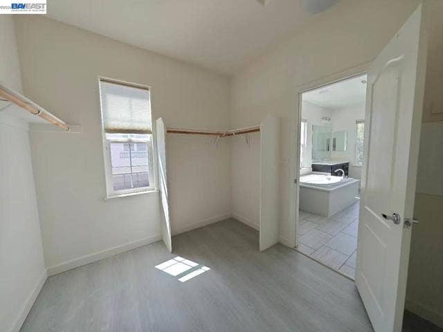 1518 Hayden Street, Hayward, CA 94545