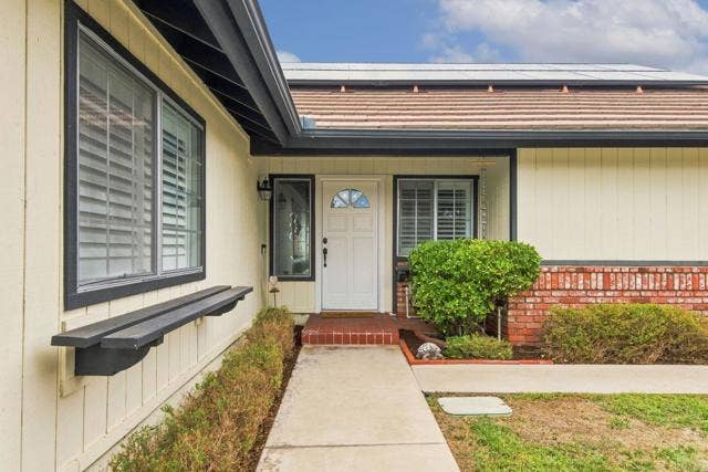 23474 Silver Strike DR, Canyon Lake, CA 92587
