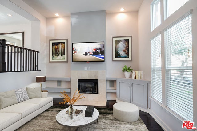 Property photo for 6011 Dawn Creek, #10, Playa Vista, CA