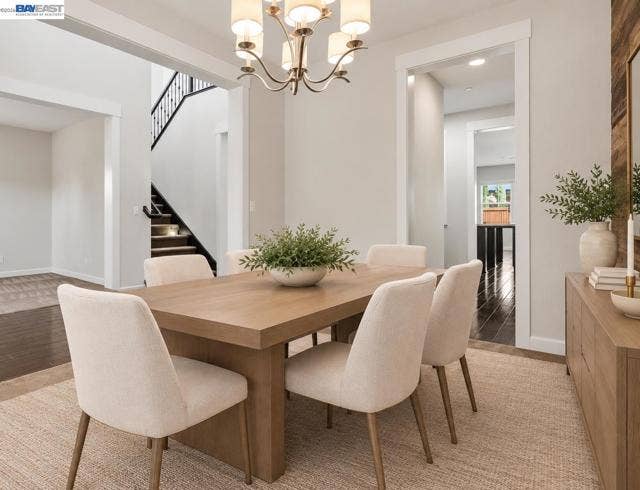 565 Fallsburg Court, Brentwood, CA 94513