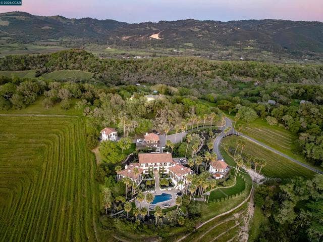 4377 Warm Springs Rd, Unknown, CA 95442 4377 Warm Springs Rd, Unknown, CA 95442