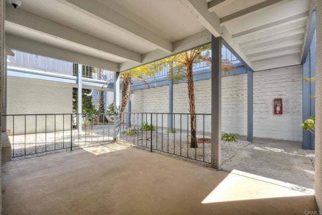 3612 Vista Bella, Oceanside, CA 92056 3612 Vista Bella, Oceanside, CA 92056