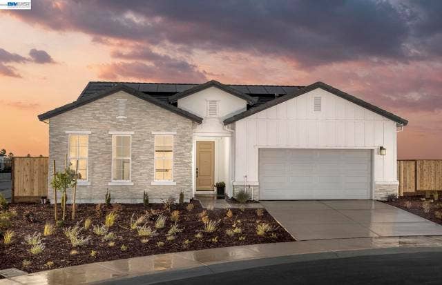 Property photo for 1169 Bradbury Dr, Discovery Bay, CA