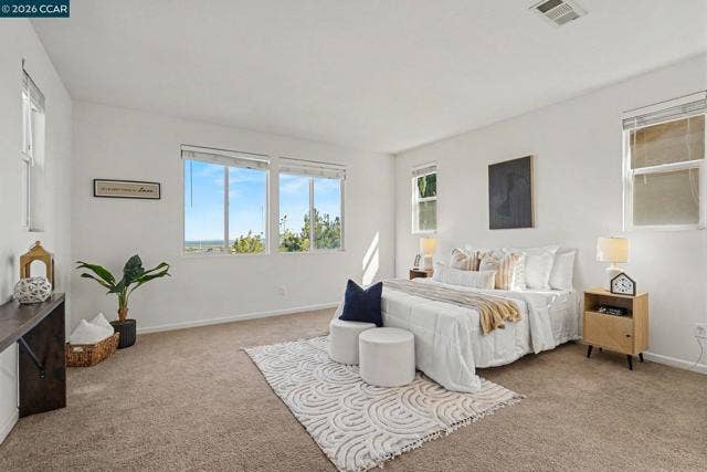 1043 Ashbridge Bay Dr, Pittsburg, CA 94565