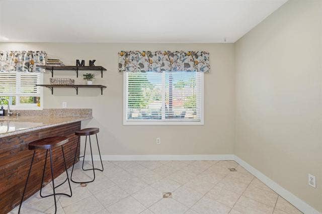 16706 Arena Dr, Ramona, CA 92065