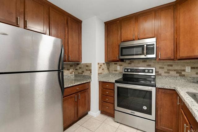 1350 N Escondido Blvd, #44, Escondido, CA 92026