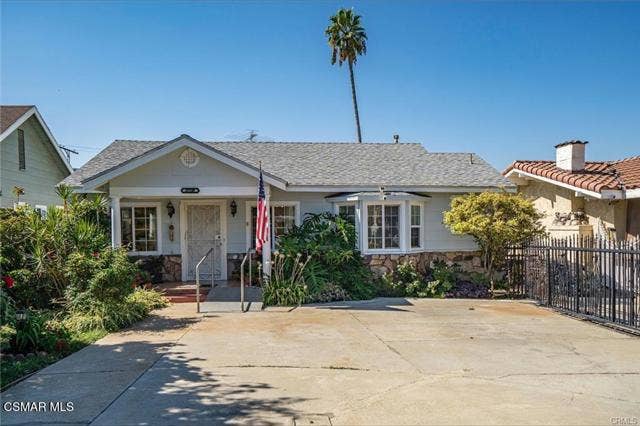 Property photo for 2706 W Avenue 30, Los Angeles, CA