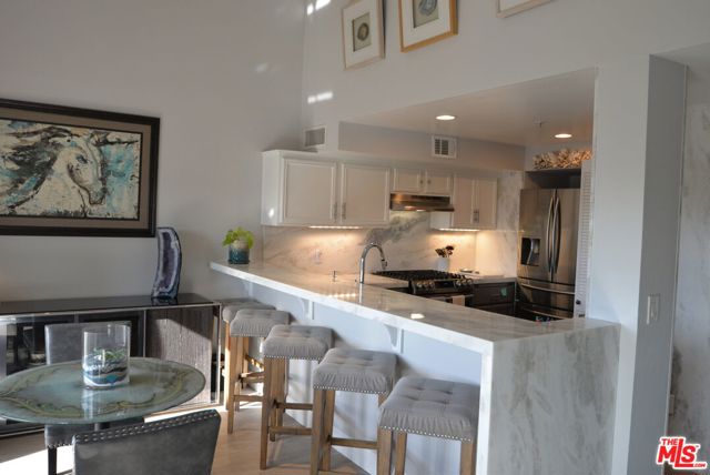 Property photo for 13200 PACIFIC PROMENADE, #434, Playa Vista, CA