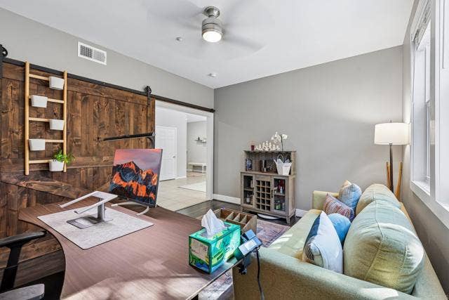 6977 Brass Pl, Carlsbad, CA 92009