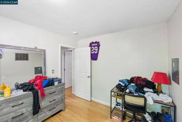 2759 Warner Ln, Pleasant Hill, CA 94523