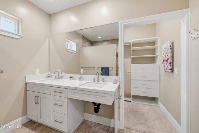 3490 Trego Ct Simi Valley-63 - Copy