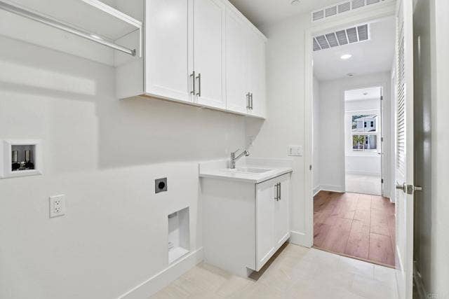 3521 Butler PL, Escondido, CA 92027