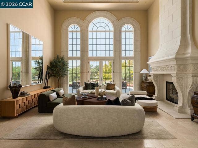 1515 Germano Way, Pleasanton, CA 94566 1515 Germano Way, Pleasanton, CA 94566