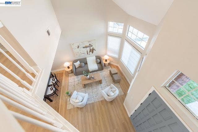 4741 Cindee St, Union City, CA 94587 4741 Cindee St, Union City, CA 94587