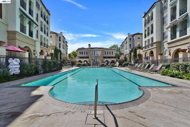 3360 Maguire Way, #431, Dublin, CA 94568