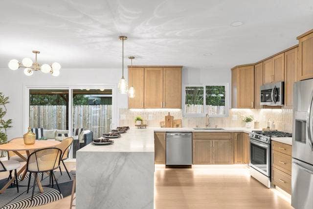 5565 Mount Aconia Way, San Diego, CA 92111 5565 Mount Aconia Way, San Diego, CA 92111