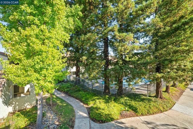 1505 Kirker Pass Road, #223, Concord, CA