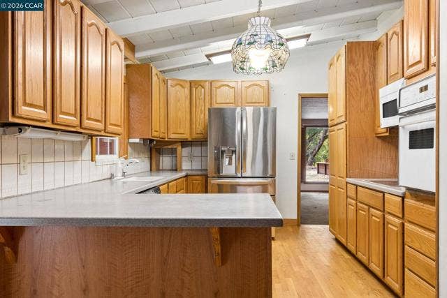 3471 Springhill Rd, Lafayette, CA 94549 3471 Springhill Rd, Lafayette, CA 94549