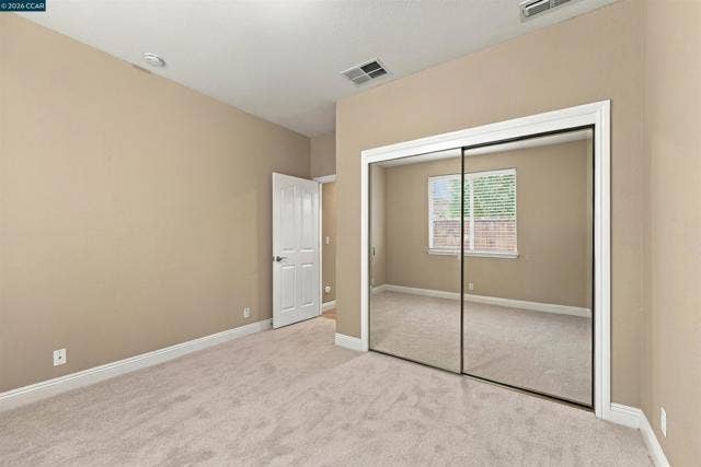 371 Perazul Cir, Sacramento, CA 95835
