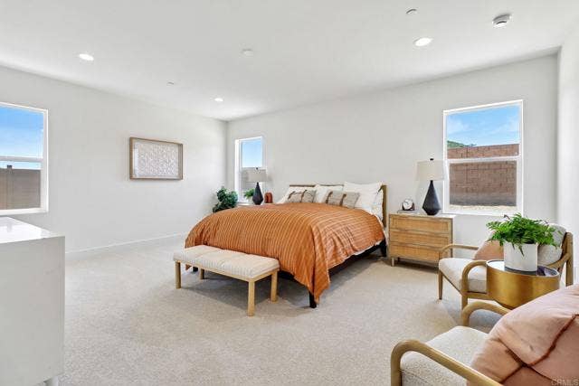 3521 Butler PL, Escondido, CA 92027