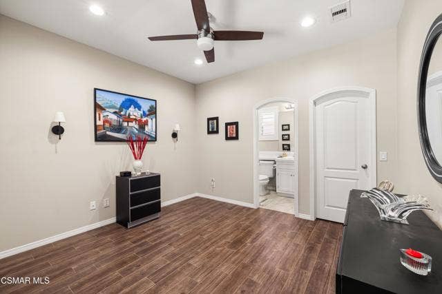 5207 Via Capote, Newbury Park, CA 91320 ViaCapote20