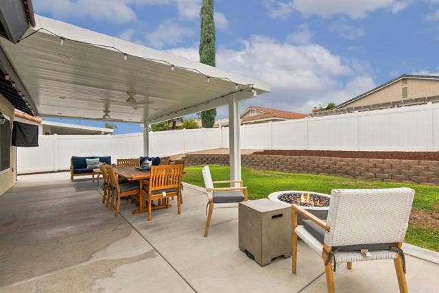 23474 Silver Strike DR, Canyon Lake, CA 92587